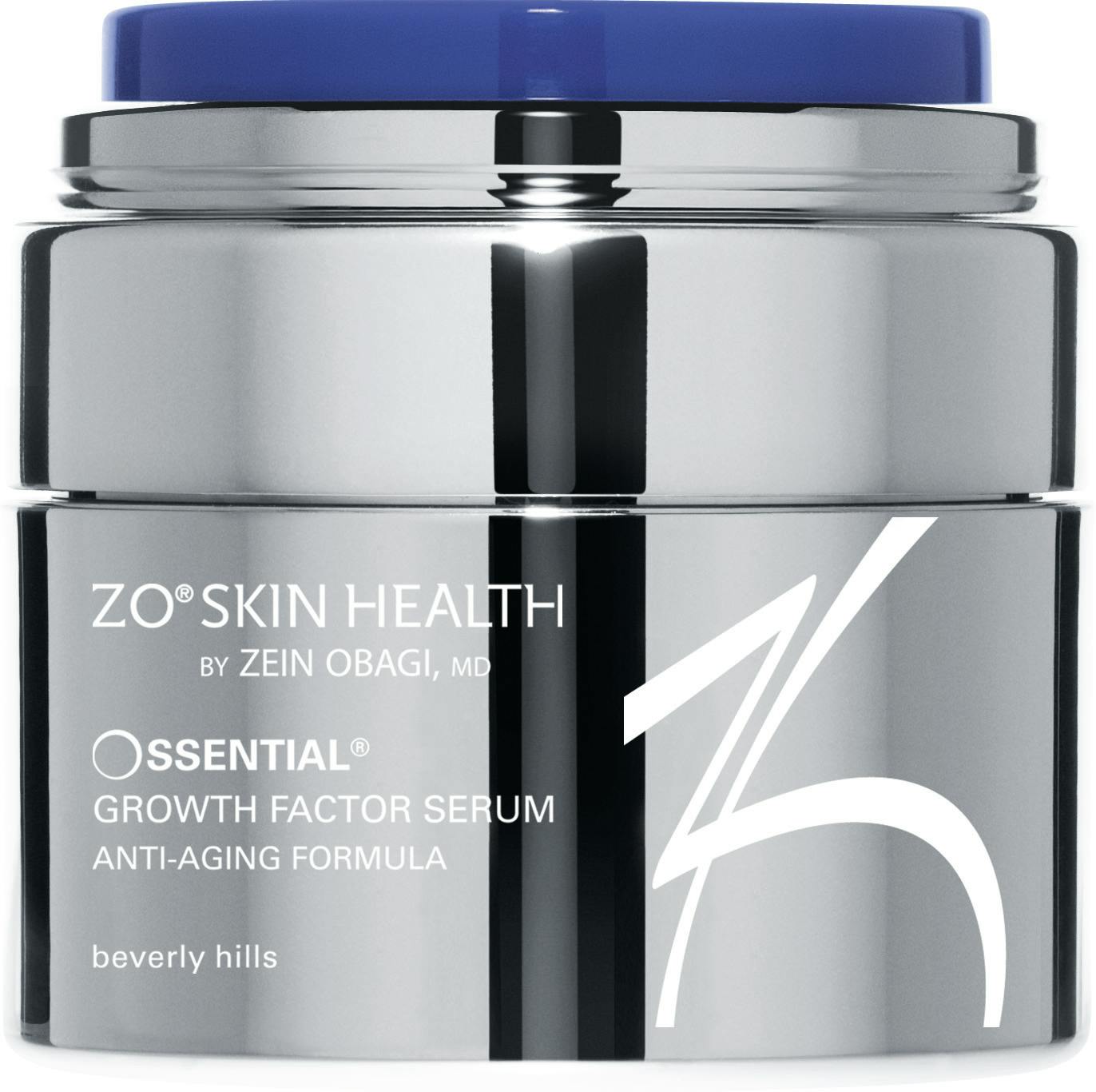 zoskinhealth ossentialgrowthfactorserum2 1795nok OlOAOZzfC7